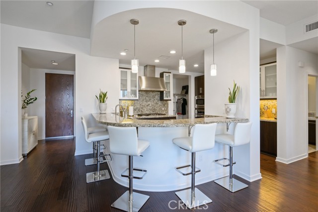 21 Gramercy #418, Irvine, CA, 92612 21 Gramercy #418, Irvine, CA, 92612
