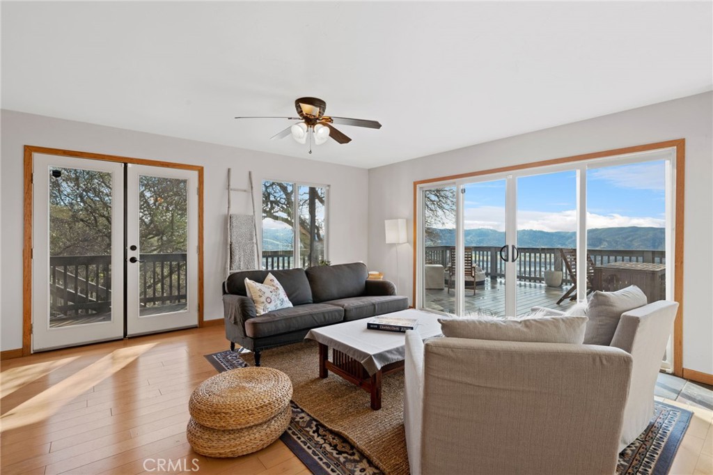 12471 Cerrito Drive