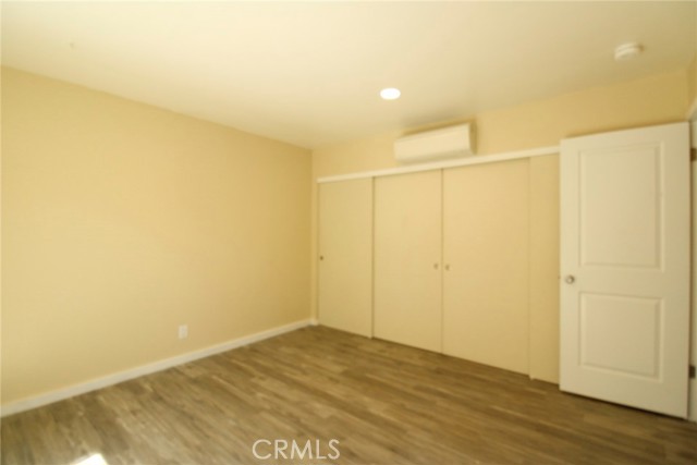 Detail Gallery Image 12 of 31 For 9550 Tenaya Way, Kelseyville,  CA 95451 - 2 Beds | 1/1 Baths