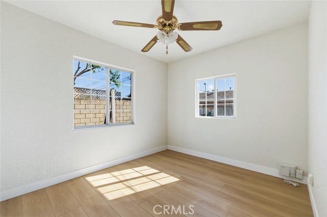 Detail Gallery Image 25 of 44 For 13622 Hartsville St, La Puente,  CA 91746 - 3 Beds | 2 Baths