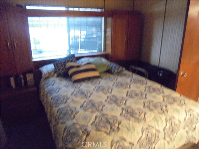 Detail Gallery Image 18 of 49 For 2601 E Victoria St #439,  Compton,  CA 90220 - 2 Beds | 2 Baths