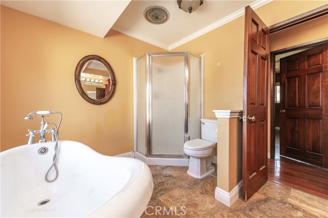 Detail Gallery Image 36 of 71 For 32375 Sage Rd, Hemet,  CA 92544 - 4 Beds | 3/2 Baths