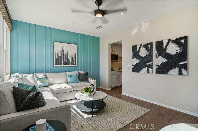 Detail Gallery Image 13 of 44 For 109 via Palermo, Cathedral City,  CA 92234 - 5 Beds | 4 Baths