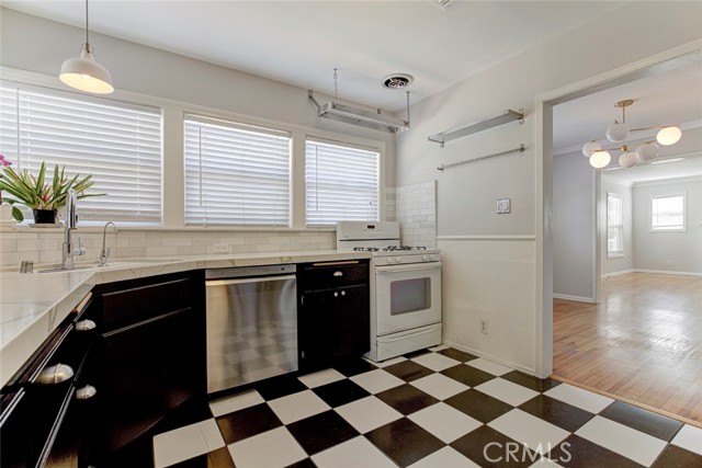 2 Bed Home for Sale in Sherman Oaks, California
