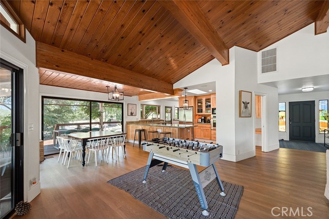 Detail Gallery Image 15 of 64 For 7560 Highway 29, Kelseyville,  CA 95451 - 5 Beds | 4 Baths