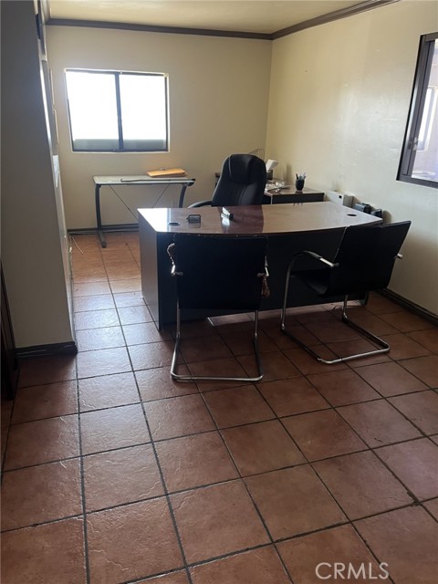  Commercial for Sale in Van Nuys, California