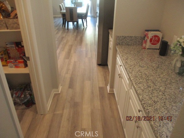 Detail Gallery Image 14 of 43 For 34578 Running Canyon Dr, Murrieta,  CA 92563 - 4 Beds | 2 Baths
