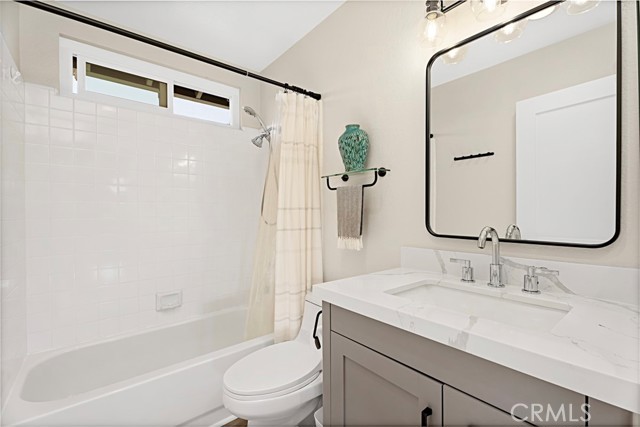 Detail Gallery Image 24 of 35 For 21555 Sterling Dr, Lake Forest,  CA 92630 - 3 Beds | 2/1 Baths