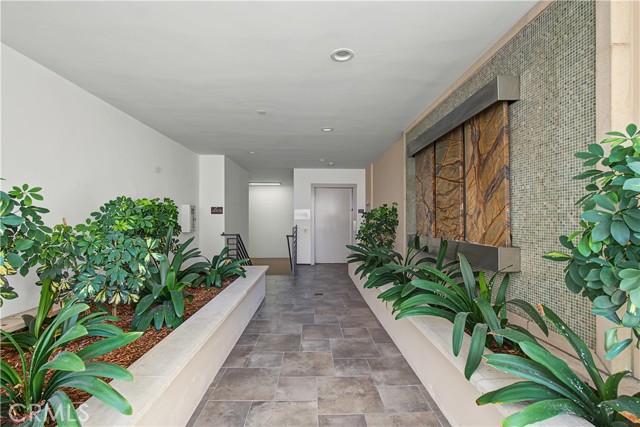 2428 East Del Mar Unit 206 photo 20
