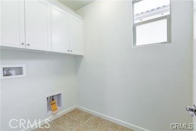 Detail Gallery Image 27 of 35 For 143 Primrose, Lake Forest,  CA 92610 - 3 Beds | 3 Baths