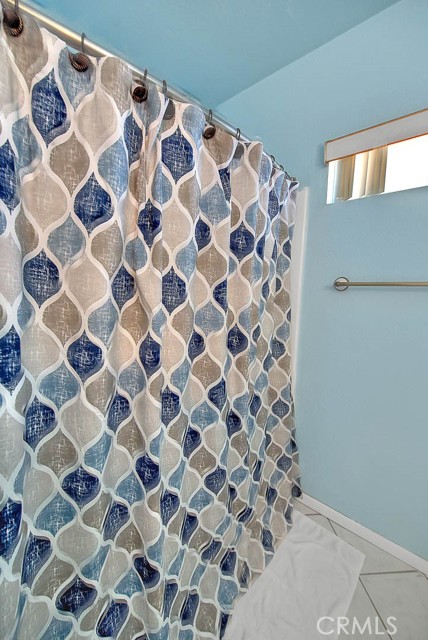 Image 29 of 71 For 8 Tanglewood