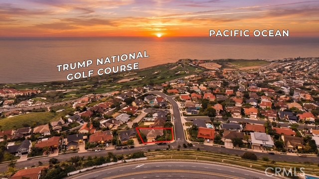 31205 Ganado, Rancho Palos Verdes, California 90275, 3 Bedrooms Bedrooms, 0 ,1 BathroomBathrooms,Residential,For Sale,Ganado,0,PW26080974 31205 Ganado, Rancho Palos Verdes, California 90275, 3 Bedrooms Bedrooms, 0 ,1 BathroomBathrooms,Residential,For Sale,Ganado,0,PW26080974