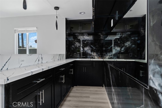 5671 Vonnie Lane, Cypress CA: https://media.crmls.org/medias/66c9d3b7-282f-48bd-af98-2a72b324b980.jpg