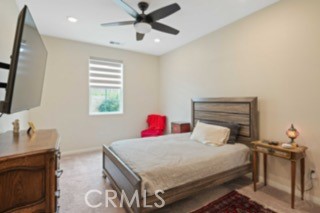 https://media.crmls.org/medias/66c9dfde-cdb8-4e8c-92a5-d4d74f69aaea.jpg?preset=X-Large