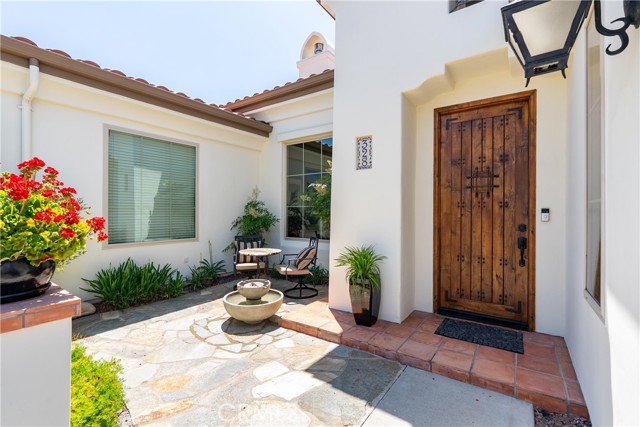 328 Cool Valley Drive, Paso Robles CA: https://media.crmls.org/medias/66c9e15a-d9fa-45a0-a450-4f02dd179f9c.jpg