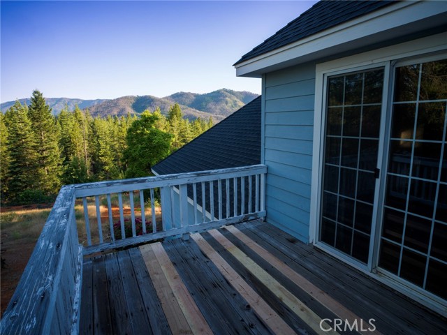 Detail Gallery Image 51 of 72 For 898 Blue Knoll Rd, Greenville,  CA 95947 - 4 Beds | 2/1 Baths