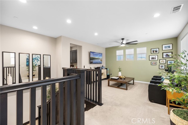 Detail Gallery Image 17 of 47 For 34743 Serissa Ct, Murrieta,  CA 92563 - 5 Beds | 3/1 Baths