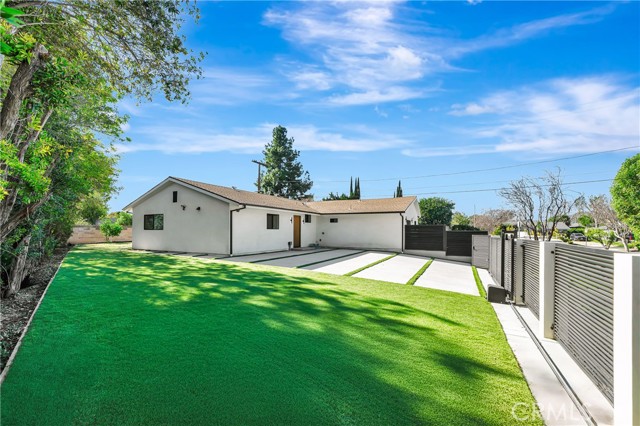 Detail Gallery Image 5 of 42 For 22500 Baltar, West Hills,  CA 91304 - 4 Beds | 3 Baths