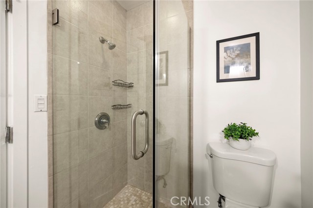 Detail Gallery Image 21 of 45 For 25 Encanto Dr, Rolling Hills Estates,  CA 90274 - 4 Beds | 3 Baths