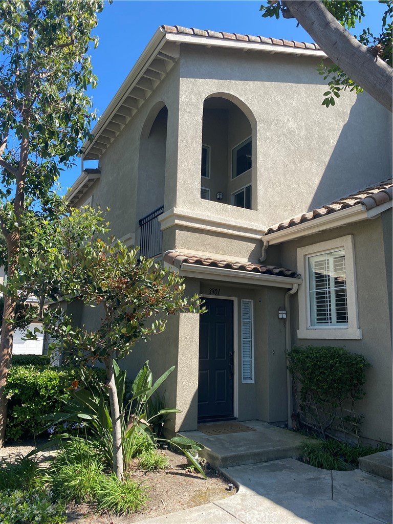 3301 Orangewood
