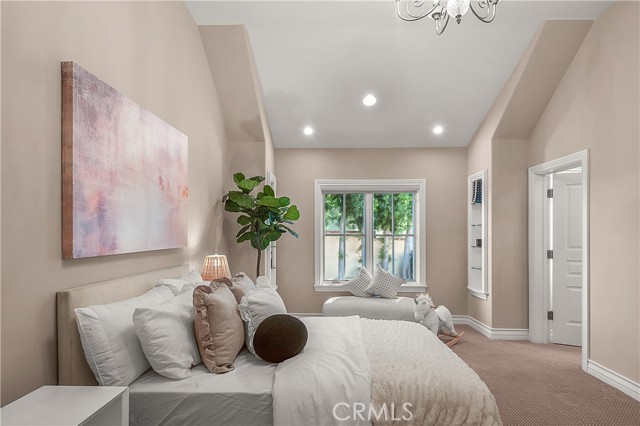 Detail Gallery Image 34 of 60 For 24862 Wooded Vista, West Hills,  CA 91307 - 5 Beds | 5 Baths