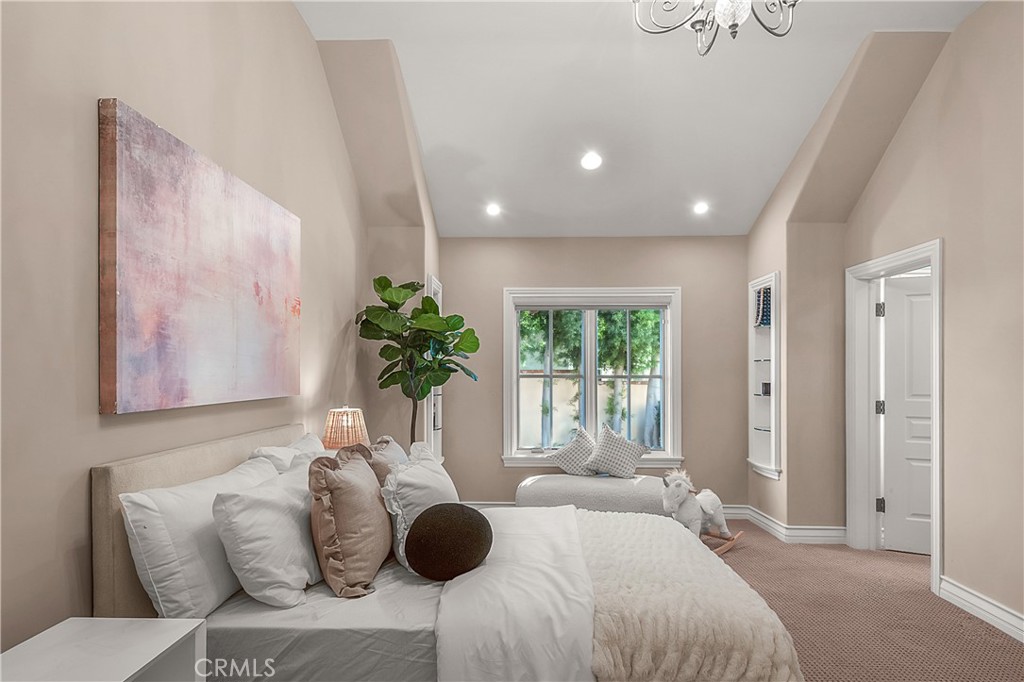 MLS #SR25261891 image #33