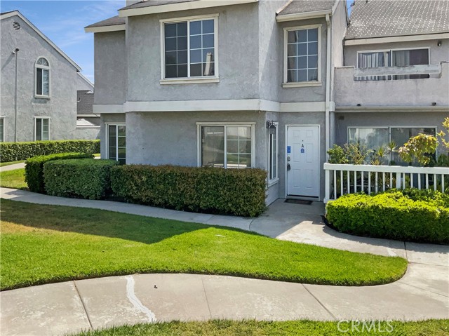 MLS# IV24109426