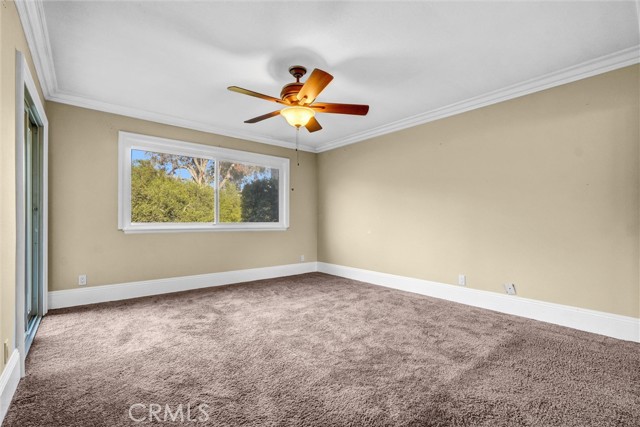 31372 W Nine Drive, Laguna Niguel CA: https://media.crmls.org/medias/66ca5398-36c2-4530-bbb7-c240a829fe9f.jpg