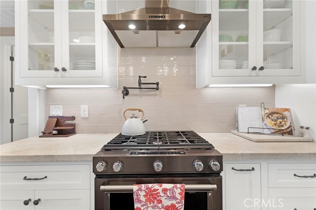 Detail Gallery Image 20 of 67 For 3424 Hackamore, Chico,  CA 95973 - 3 Beds | 2 Baths