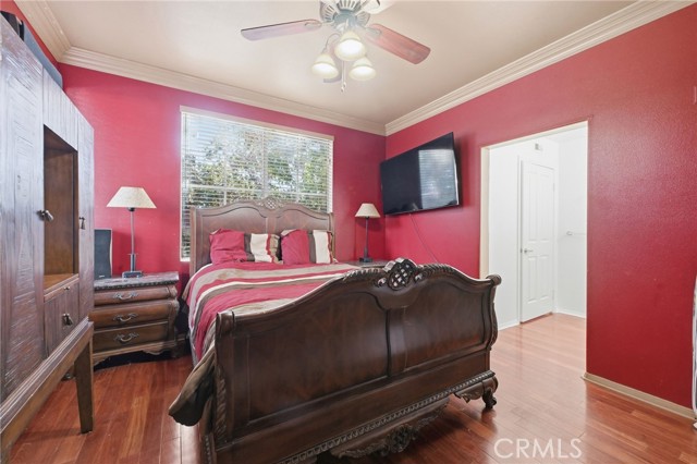 Detail Gallery Image 32 of 54 For 902 Solvay Aisle, Irvine,  CA 92606 - 2 Beds | 2 Baths