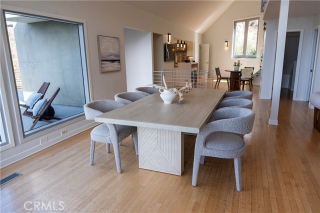 Detail Gallery Image 17 of 40 For 901 Summit Dr, Laguna Beach,  CA 92651 - 4 Beds | 3 Baths