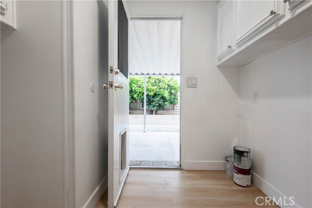 Detail Gallery Image 25 of 31 For 24762 Wendell Dr, Hemet,  CA 92544 - 3 Beds | 2 Baths