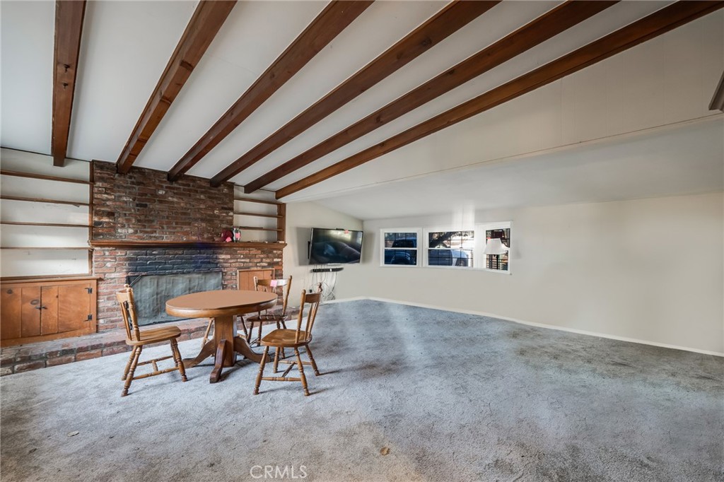 MLS #SR25275172 image #10