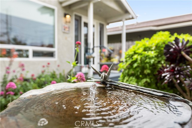 Detail Gallery Image 6 of 47 For 50 5th St, Cayucos,  CA 93430 - 3 Beds | 2 Baths