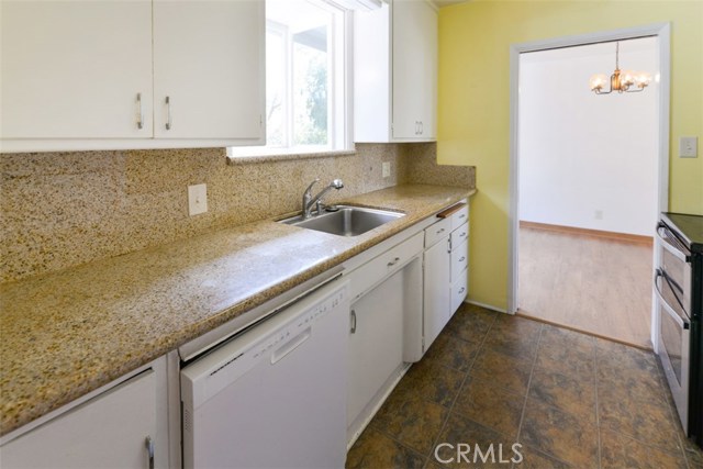 1660 Espinosa Circle, Palos Verdes Estates, California 90274, 5 Bedrooms Bedrooms, ,1 BathroomBathrooms,Residential,Sold,Espinosa,PV17028222