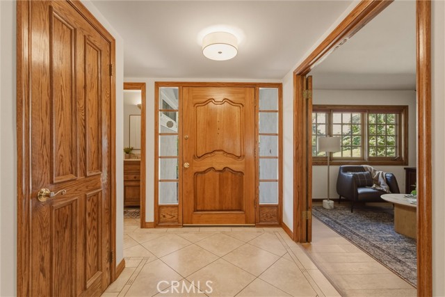 3010 Annita Drive photo 6