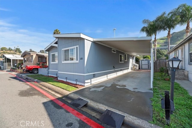 Detail Gallery Image 11 of 47 For 4901 Green River #181,  Corona,  CA 92880 - 3 Beds | 2 Baths