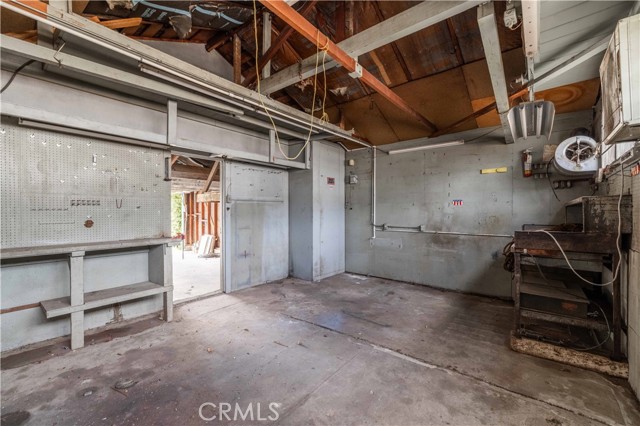 Detail Gallery Image 26 of 29 For 14215 La Forge, Whittier,  CA 90605 - 3 Beds | 1 Baths