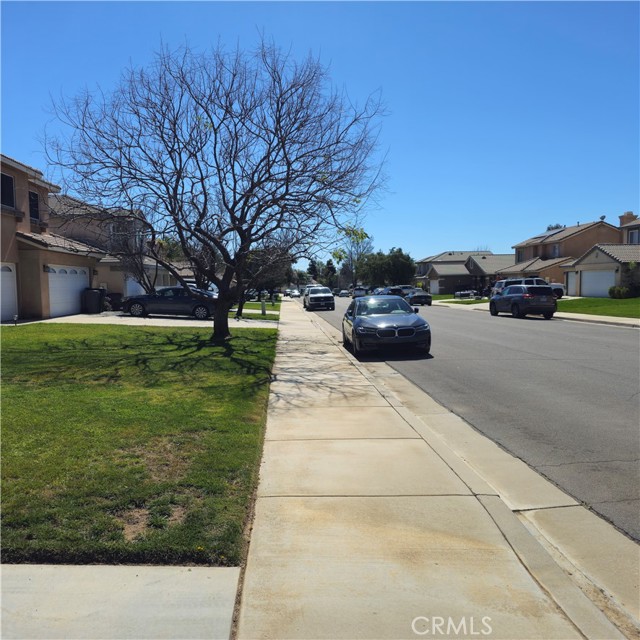 Detail Gallery Image 4 of 39 For 1650 Ravenswood Rd, Beaumont,  CA 92223 - 3 Beds | 2/1 Baths