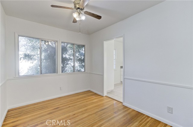 Detail Gallery Image 7 of 31 For 4214 Carfax Ave, Lakewood,  CA 90713 - 4 Beds | 2 Baths