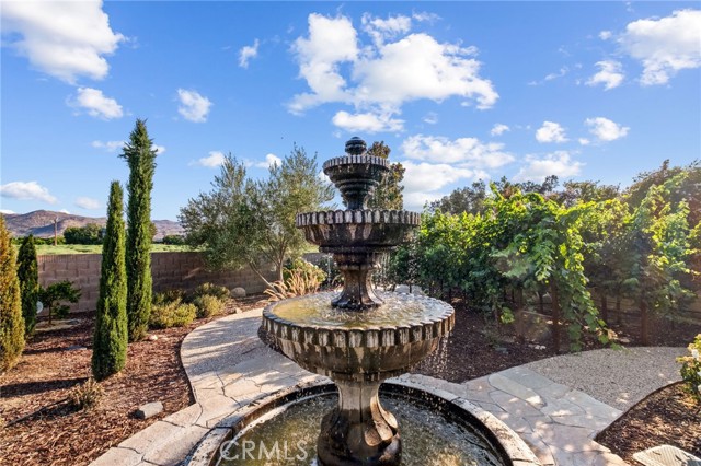 Detail Gallery Image 13 of 56 For 26366 Century Ct, Hemet,  CA 92544 - 3 Beds | 2/1 Baths