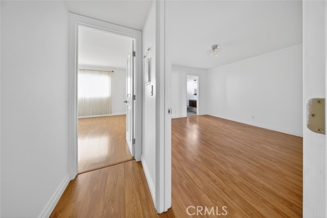 Detail Gallery Image 33 of 45 For 909 E Garfield #3,  Glendale,  CA 91205 - 2 Beds | 2 Baths