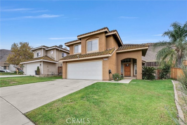 12284 Sandy Creek, Riverside CA: https://media.crmls.org/medias/66cacc08-a0fc-4c58-b217-d6422aa28dcf.jpg