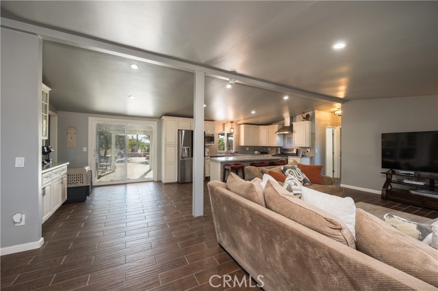Detail Gallery Image 8 of 57 For 840 S Oak Glen Ave, Nipomo,  CA 93444 - 3 Beds | 2 Baths
