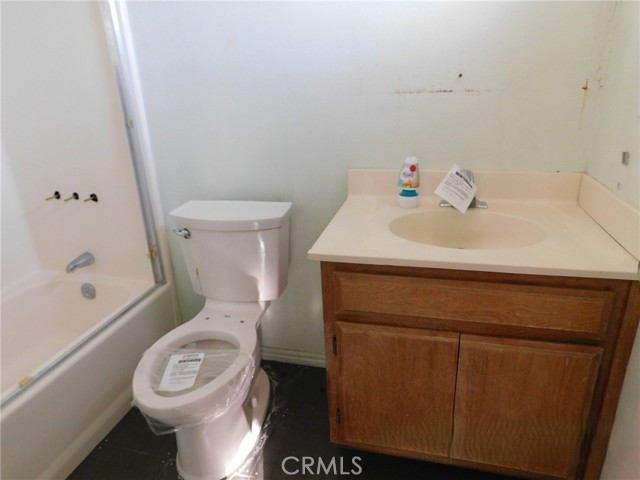 Detail Gallery Image 16 of 24 For 71762 El Paseo, Twentynine Palms,  CA 92277 - 3 Beds | 2 Baths