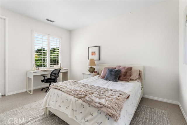 18522 Topanga Canyon, Silverado CA: https://media.crmls.org/medias/66cb1128-f8f5-4d6b-9f3c-bfa082e7e13c.jpg