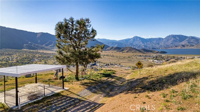 Detail Gallery Image 25 of 69 For 3565 Shadow Mountain Drive, Lake Isabella,  CA 93240 - 4 Beds | 4 Baths