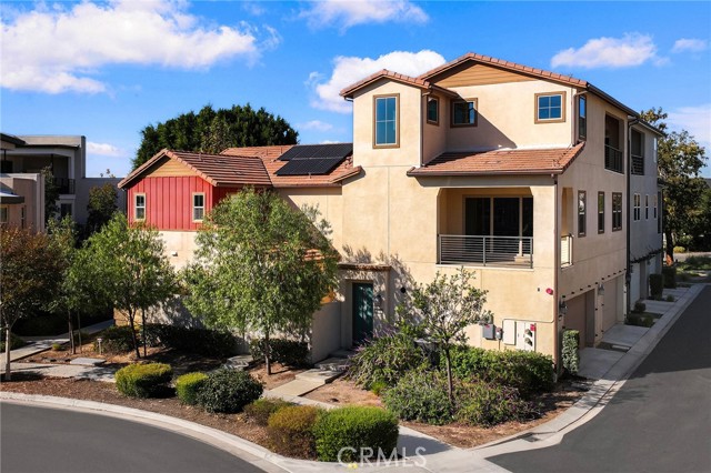 Detail Gallery Image 67 of 70 For 115 Frame, Irvine,  CA 92618 - 3 Beds | 2/1 Baths