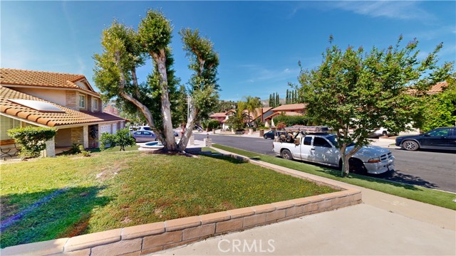 Detail Gallery Image 3 of 29 For 17032 Goya, Granada Hills,  CA 91344 - 4 Beds | 3 Baths