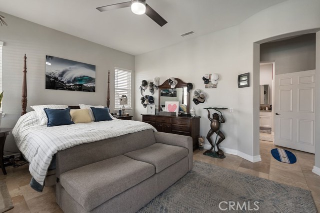 Detail Gallery Image 31 of 75 For 29648 Pebble Beach Dr, Murrieta,  CA 92563 - 5 Beds | 3 Baths